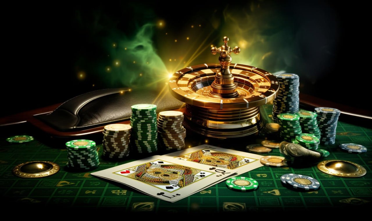 Online slot game interface on 999php for Filipino players browsing on mobile
