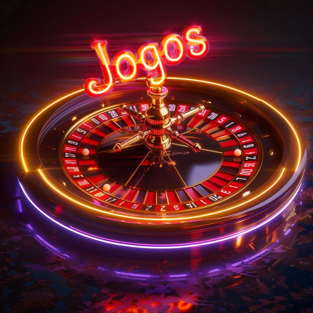 Slot online games section on 999php for Philippine players