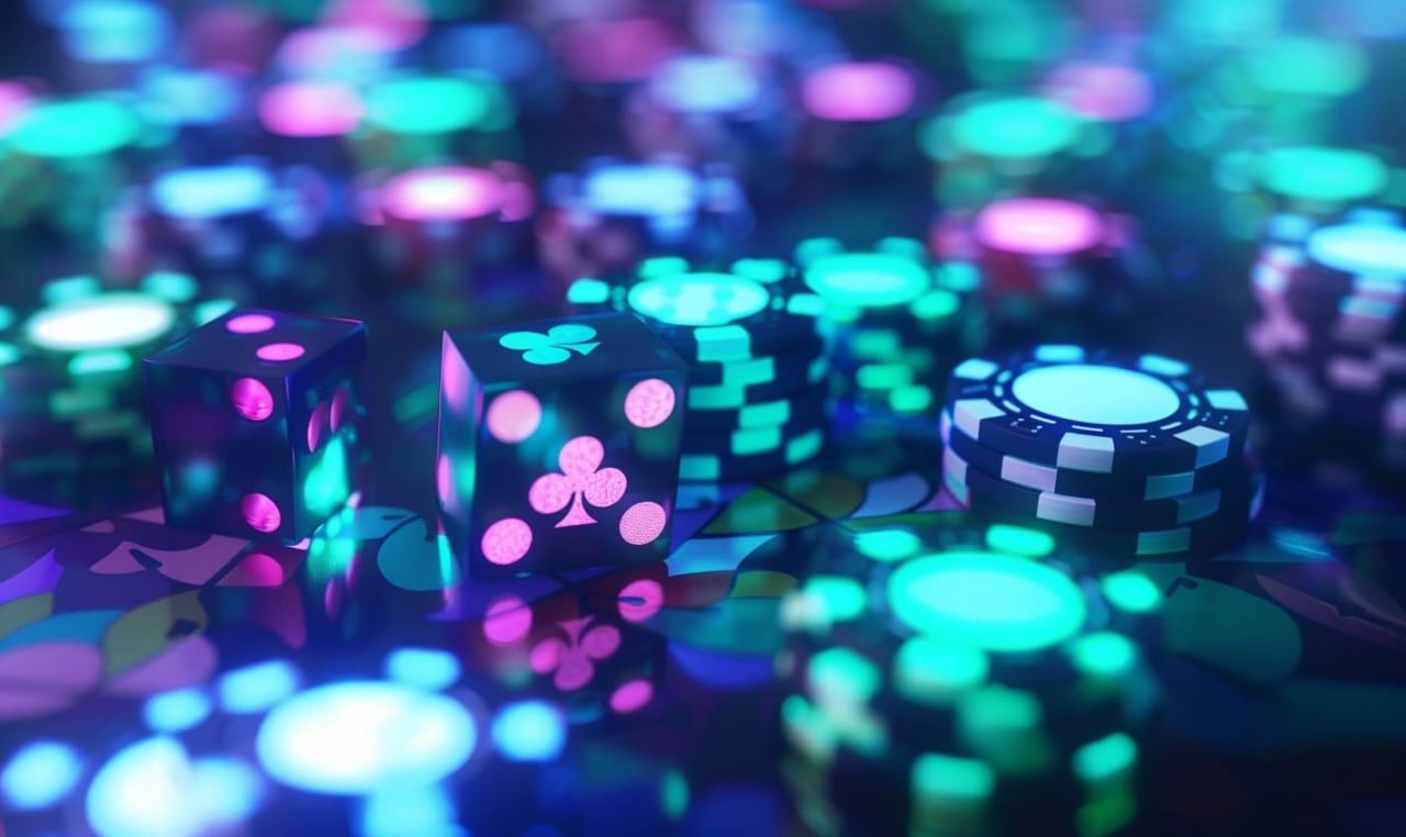 999php sportsbook and casino landing page hero visual