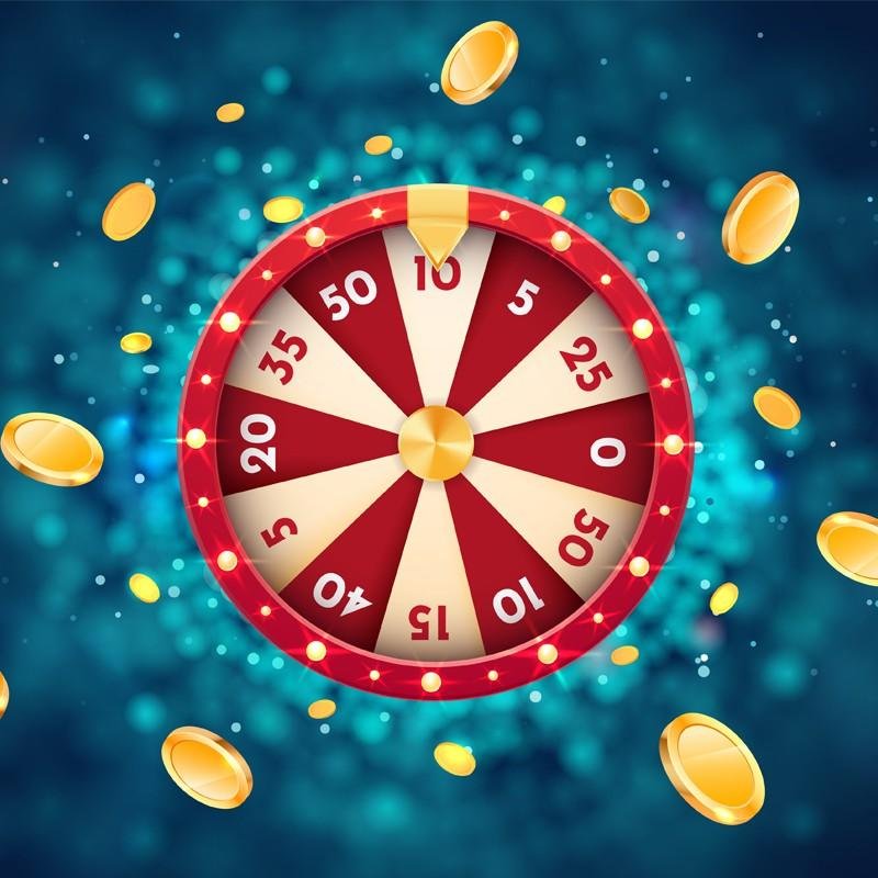 Basketball and sports betting on 999php sportsbook